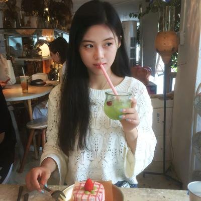 香闺秘艳