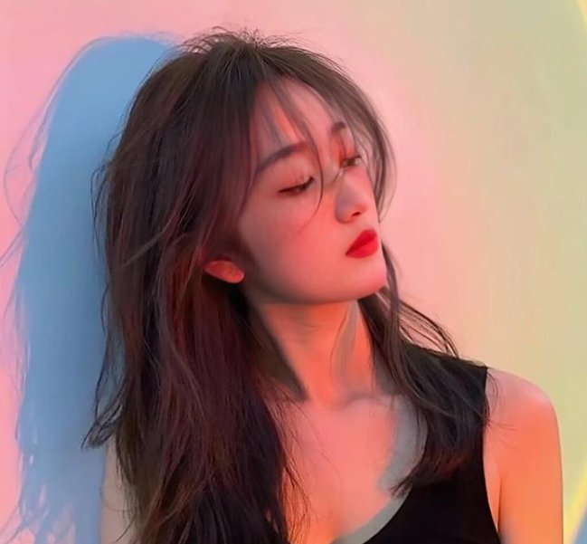 蓬门玉女金龟婿
