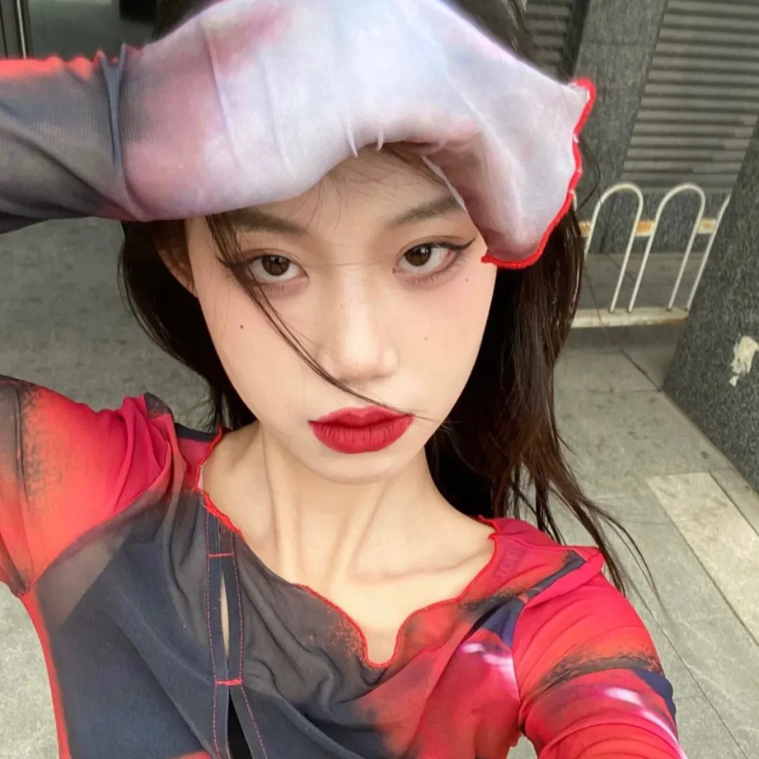 甜蜜的艾玛，亲爱的芭比
