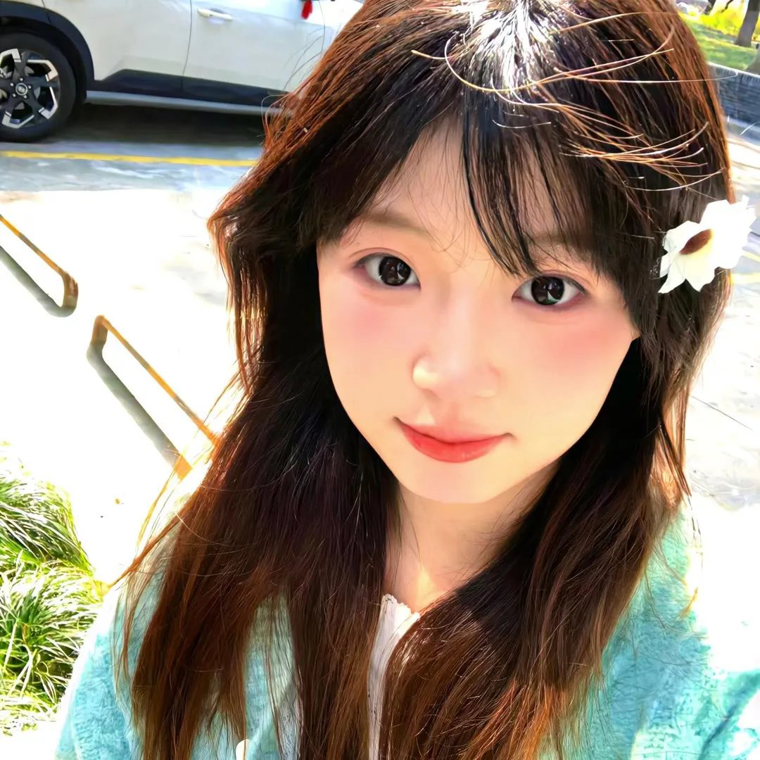 完美有多美