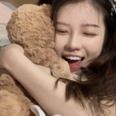 我的古怪家庭