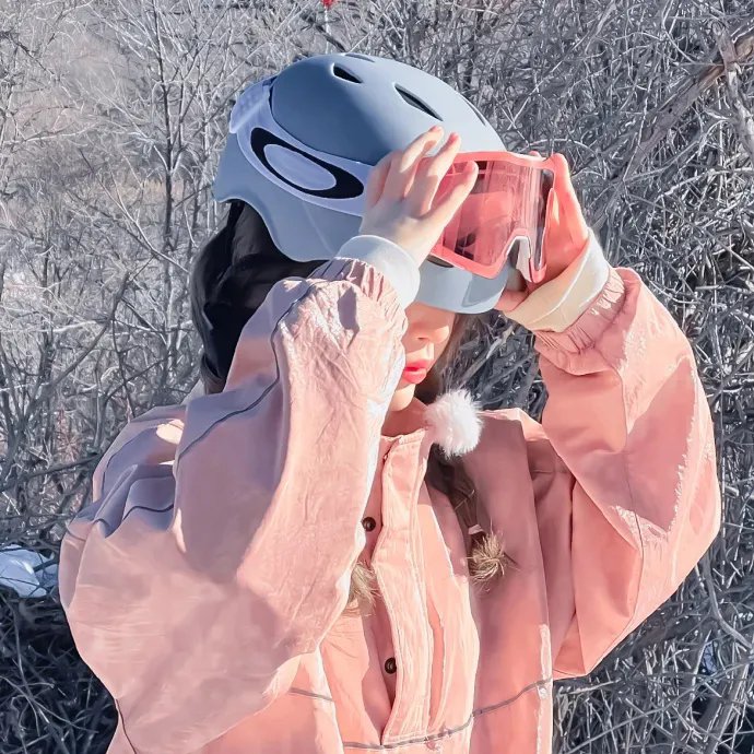 纽约灾星第一季