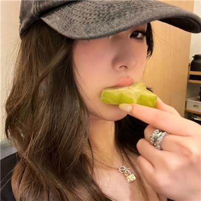 家不成家—我生于巴勒斯坦