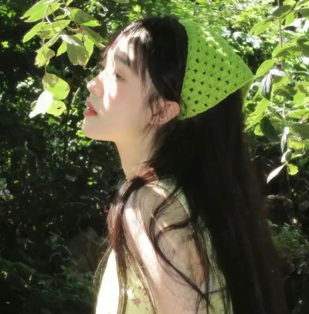 美丽心灵的永恒阳光