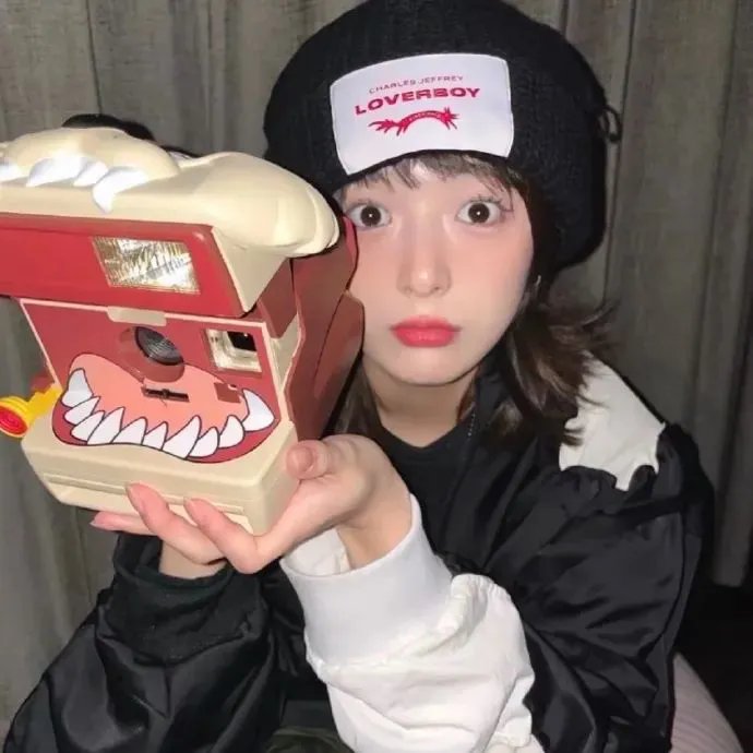 漫研部第三季