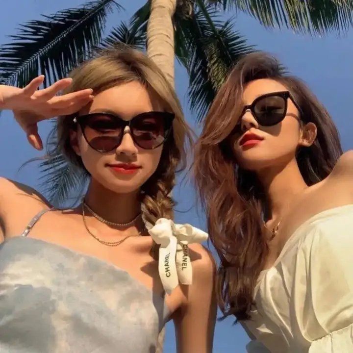 到此一游