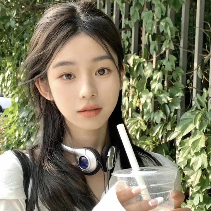 女高怪谈5：结伴自杀