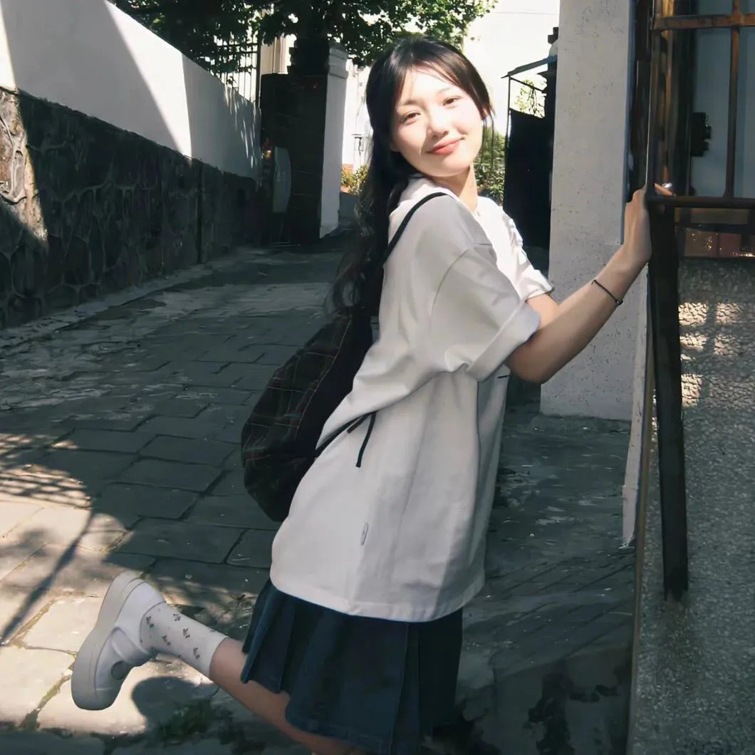 阴影