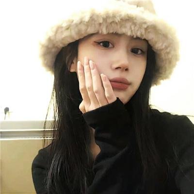 爱情香水