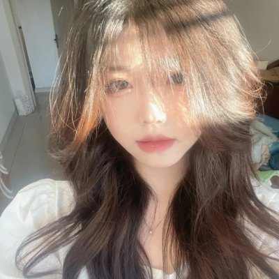 黑暗死亡可怕